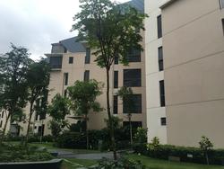 The Miltonia Residences (D27), Condominium #156693142